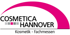 Logo Cosmetica Hannover