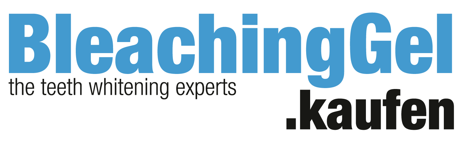 Zur Startseite gehen