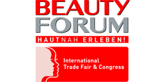 Logo Beauty Forum