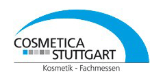 Logo Cosmetica Stuttgart