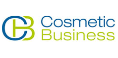 Logo Cosmetic Business
