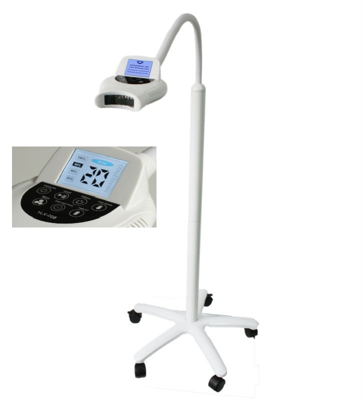 LED Bleaching Lampe BS 31K